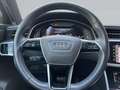 Audi A6 45 TDI quattro sport S tronic Navi+LED+SHZ+R-Kam+ Bleu - thumbnail 15