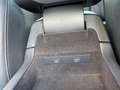 Audi A6 45 TDI quattro sport S tronic Navi+LED+SHZ+R-Kam+ Bleu - thumbnail 25