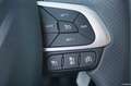 Iveco Daily 35S18 3.0 L4H2 Hi-Matic BPM VRIJ!! Clima, ACC, Nav Grijs - thumbnail 18