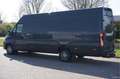Iveco Daily 35S18 3.0 L4H2 Hi-Matic BPM VRIJ!! Clima, ACC, Nav Grijs - thumbnail 3