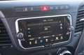 Iveco Daily 35S18 3.0 L4H2 Hi-Matic BPM VRIJ!! Clima, ACC, Nav Grijs - thumbnail 12