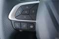 Iveco Daily 35S18 3.0 L4H2 Hi-Matic BPM VRIJ!! Clima, ACC, Nav Grijs - thumbnail 17
