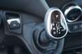 Iveco Daily 35S18 3.0 L4H2 Hi-Matic BPM VRIJ!! Clima, ACC, Nav Grijs - thumbnail 16
