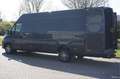 Iveco Daily 35S18 3.0 L4H2 Hi-Matic BPM VRIJ!! Clima, ACC, Nav Grijs - thumbnail 4
