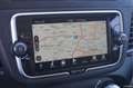 Iveco Daily 35S18 3.0 L4H2 Hi-Matic BPM VRIJ!! Clima, ACC, Nav Grijs - thumbnail 13