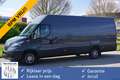 Iveco Daily 35S18 3.0 L4H2 Hi-Matic BPM VRIJ!! Clima, ACC, Nav Grijs - thumbnail 1
