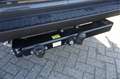 Iveco Daily 35S18 3.0 L4H2 Hi-Matic BPM VRIJ!! Clima, ACC, Nav Grijs - thumbnail 20