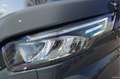 Iveco Daily 35S18 3.0 L4H2 Hi-Matic BPM VRIJ!! Clima, ACC, Nav Grijs - thumbnail 22