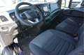 Iveco Daily 35S18 3.0 L4H2 Hi-Matic BPM VRIJ!! Clima, ACC, Nav Grijs - thumbnail 9