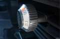 Iveco Daily 35S18 3.0 L4H2 Hi-Matic BPM VRIJ!! Clima, ACC, Nav Grijs - thumbnail 19