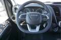 Iveco Daily 35S18 3.0 L4H2 Hi-Matic BPM VRIJ!! Clima, ACC, Nav Grijs - thumbnail 10