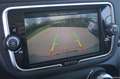 Iveco Daily 35S18 3.0 L4H2 Hi-Matic BPM VRIJ!! Clima, ACC, Nav Grijs - thumbnail 14