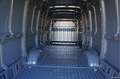 Iveco Daily 35S18 3.0 L4H2 Hi-Matic BPM VRIJ!! Clima, ACC, Nav Grijs - thumbnail 8