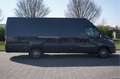Iveco Daily 35S18 3.0 L4H2 Hi-Matic BPM VRIJ!! Clima, ACC, Nav Grijs - thumbnail 6