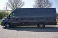 Iveco Daily 35S18 3.0 L4H2 Hi-Matic BPM VRIJ!! Clima, ACC, Nav Grijs - thumbnail 2
