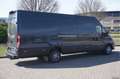 Iveco Daily 35S18 3.0 L4H2 Hi-Matic BPM VRIJ!! Clima, ACC, Nav Grijs - thumbnail 5