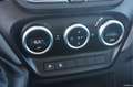 Iveco Daily 35S18 3.0 L4H2 Hi-Matic BPM VRIJ!! Clima, ACC, Nav Grijs - thumbnail 15