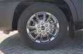 Iveco Daily 35S18 3.0 L4H2 Hi-Matic BPM VRIJ!! Clima, ACC, Nav Grijs - thumbnail 21