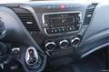 Iveco Daily 35S18 3.0 L4H2 Hi-Matic BPM VRIJ!! Clima, ACC, Nav Grijs - thumbnail 11