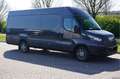 Iveco Daily 35S18 3.0 L4H2 Hi-Matic BPM VRIJ!! Clima, ACC, Nav Grijs - thumbnail 7