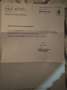BMW X4 X4 F26 xdrive20d Msport 4X4  EURO 6B Bianco - thumbnail 2