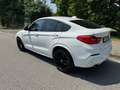 BMW X4 X4 F26 xdrive20d Msport 4X4  EURO 6B Bianco - thumbnail 5