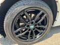 BMW X4 X4 F26 xdrive20d Msport 4X4  EURO 6B Bianco - thumbnail 11