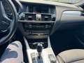 BMW X4 X4 F26 xdrive20d Msport 4X4  EURO 6B Bianco - thumbnail 15