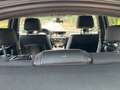BMW X4 X4 F26 xdrive20d Msport 4X4  EURO 6B Bianco - thumbnail 13