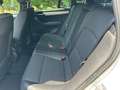 BMW X4 X4 F26 xdrive20d Msport 4X4  EURO 6B Bianco - thumbnail 7