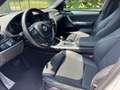 BMW X4 X4 F26 xdrive20d Msport 4X4  EURO 6B Bianco - thumbnail 9
