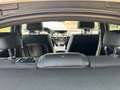 BMW X4 X4 F26 xdrive20d Msport 4X4  EURO 6B Bianco - thumbnail 14
