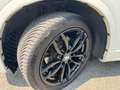 BMW X4 X4 F26 xdrive20d Msport 4X4  EURO 6B Bianco - thumbnail 12