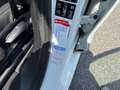 BMW X4 X4 F26 xdrive20d Msport 4X4  EURO 6B Bianco - thumbnail 10