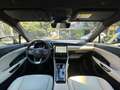 Lexus LBX Hybrid Elegant Nero - thumbnail 7
