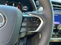Lexus LBX Hybrid Elegant Nero - thumbnail 10