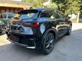 Lexus LBX Hybrid Elegant Nero - thumbnail 4