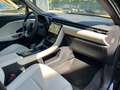 Lexus LBX Hybrid Elegant Nero - thumbnail 8