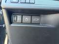 Lexus LBX Hybrid Elegant Nero - thumbnail 14