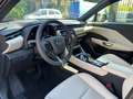 Lexus LBX Hybrid Elegant Nero - thumbnail 6