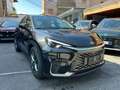 Lexus LBX Hybrid Elegant Nero - thumbnail 1