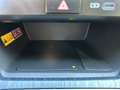 Lexus LBX Hybrid Elegant Nero - thumbnail 15