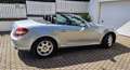 Mercedes-Benz SLK 200 SLK 200 Kompressor (171.442) Silver - thumbnail 7