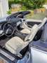 Mercedes-Benz SLK 200 SLK 200 Kompressor (171.442) Silver - thumbnail 11