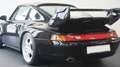 Porsche 993 Carrera RS Negro - thumbnail 2