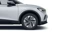 Volkswagen ID.4 Pro AHK*Matrix*Navi*EPH*CarPlay*ACC*DAB+ Silber - thumbnail 11