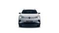 Volkswagen ID.4 Pro AHK*Matrix*Navi*EPH*CarPlay*ACC*DAB+ Silber - thumbnail 9