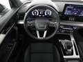 Audi Q5 Sportback 2.0 TDI S-tronic S line Grau - thumbnail 11