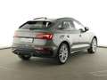 Audi Q5 Sportback 2.0 TDI S-tronic S line Grau - thumbnail 8