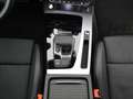 Audi Q5 Sportback 2.0 TDI S-tronic S line Grau - thumbnail 17